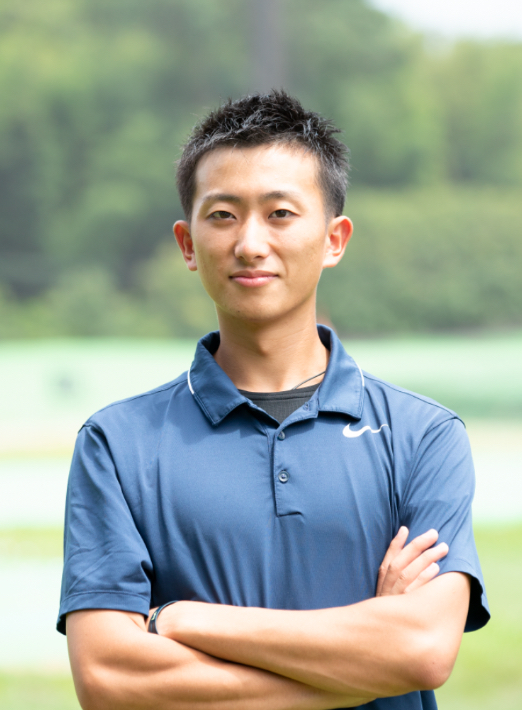 櫻井先生